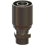 Campbell Fittings IMS-4V